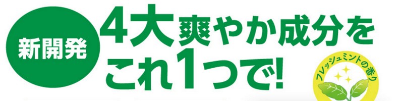 uLfItbVTCg